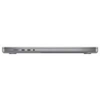 ноутбук Apple MacBook Pro 16 2021 Z14X0004A Серый
