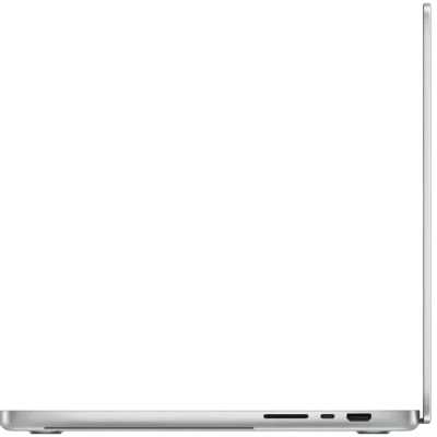 ноутбук Apple MacBook Pro 16 2026 MGE44ZP/A