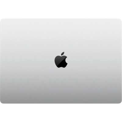 ноутбук Apple MacBook Pro 16 2026 Z1MV0002M