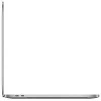 ноутбук Apple MacBook Pro 16 2019 Z0XZ004WM Серый