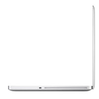 ноутбук Apple MacBook Pro MB471 Белый
