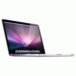 ноутбук Apple MacBook Pro MC024Ai7 Белый