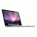 ноутбук Apple MacBook Pro MC700 Белый