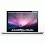 ноутбук Apple MacBook Pro MC723 Белый