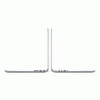 ноутбук Apple MacBook Pro MC976C116GH1 Серебристый