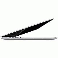 ноутбук Apple MacBook Pro MC97616GH1 Серебристый