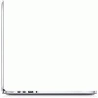 ноутбук Apple MacBook Pro MC97616GH1 Серебристый
