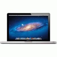 ноутбук Apple MacBook Pro MD104 Белый