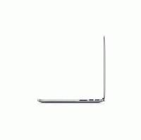 ноутбук Apple MacBook Pro MD213C1H1 Серебристый