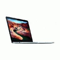 ноутбук Apple MacBook Pro MD213H2 Серебристый