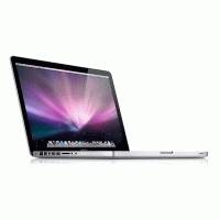 ноутбук Apple MacBook Pro MD318A Белый