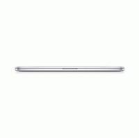 ноутбук Apple MacBook Pro ME662 Серебристый