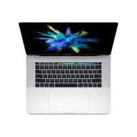 ноутбук Apple MacBook Pro MNQG2 Серебристый