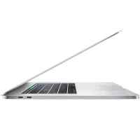 ноутбук Apple MacBook Pro MNQG2 Серебристый