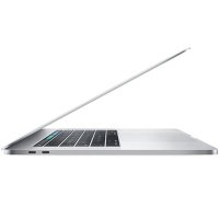 ноутбук Apple MacBook Pro MPTV2 Серебристый