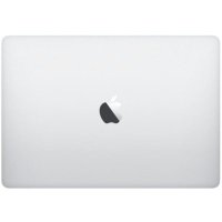 ноутбук Apple MacBook Pro MPXR2 Серебристый