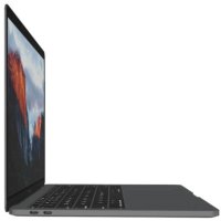 ноутбук Apple MacBook Pro MPXV2 Серый