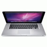 ноутбук Apple MacBook Pro Z0M1/12 Белый