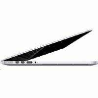 ноутбук Apple MacBook Pro Z0MK001Z8 Серебристый
