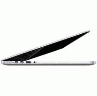 ноутбук Apple MacBook Pro Z0ML000V0 Серебристый