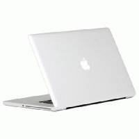 ноутбук Apple MacBook Pro Z0ML000XK Серебристый