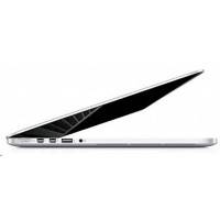 ноутбук Apple MacBook Pro Z0MT002JM Серебристый