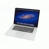 ноутбук Apple MacBook Pro Z0N3000D2 Серебристый