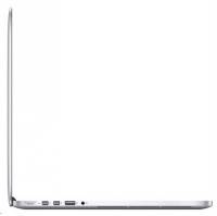 ноутбук Apple MacBook Pro Z0QP000G2 Серебристый