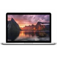 ноутбук Apple MacBook Pro Z0RB000GR Серый