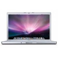 ноутбук Apple MacBook Pro Z0RC0019B Серебристый