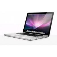 ноутбук Apple MacBook Pro Z0RC0019B Серебристый