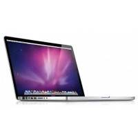 ноутбук Apple MacBook Pro Z0RD000JX Серебристый