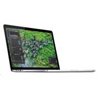 ноутбук Apple MacBook Pro Z0RG0009B Серебристый