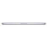 ноутбук Apple MacBook Pro Z0RG0009B Серебристый