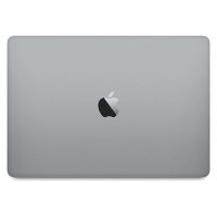 ноутбук Apple MacBook Pro Z0SW000EH Серый
