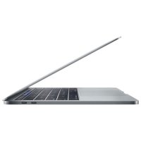 ноутбук Apple MacBook Pro Z0V7000L6 Серый