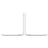 ноутбук Apple MacBook Pro Z0WS000AH Серебристый