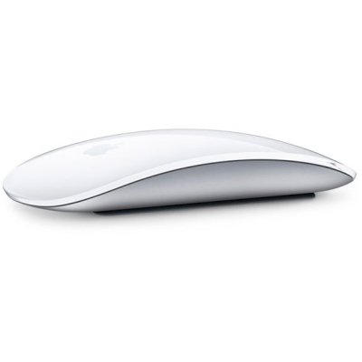 мышь Apple Magic Mouse 3 MK2E3CH/A Белый