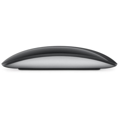 мышь Apple Magic Mouse 3 MMMQ3AM/A Черный