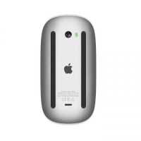 мышь Apple Magic Mouse MK2E3ZA/A Белый