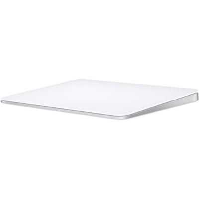 трекпад Apple Magic Trackpad MK2D3CH/A