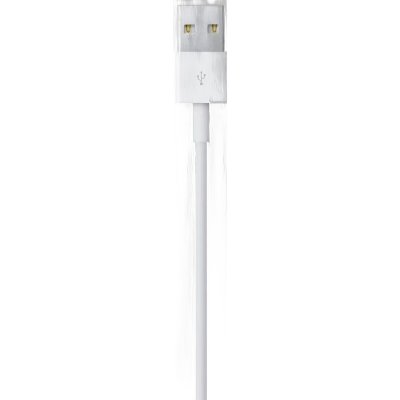 кабель Apple MD818FE/A