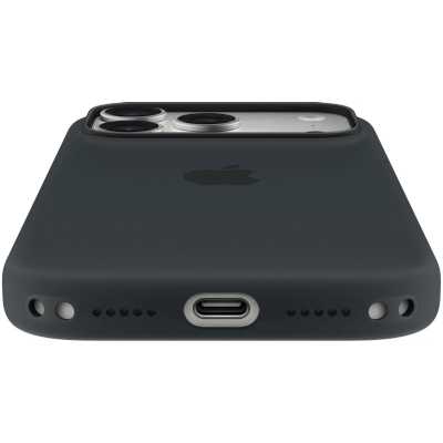 чехол Apple MGFK4FE/A