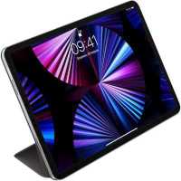 чехол Apple MJM93ZM/A Черный