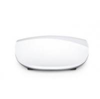 мышь Apple MLA02ZM-A Белый