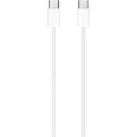 кабель Apple MM093ZM/A