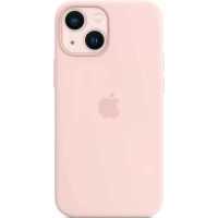 чехол Apple MM203ZE/A Розовый