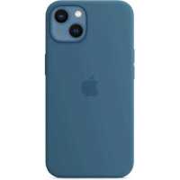 чехол Apple MM273ZE/A Синий