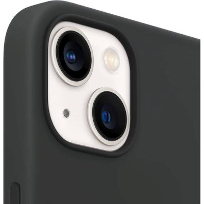 чехол Apple MM2A3ZM/A