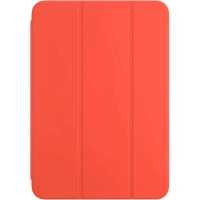 чехол Apple MM6J3ZM/A Оранжевый